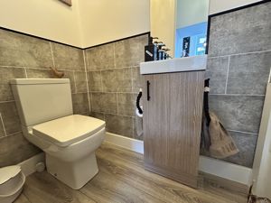 Photo 14- click for photo gallery